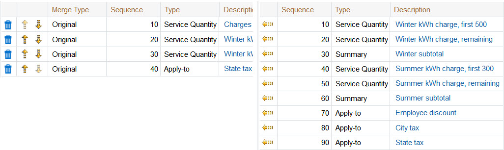 img/c1_bp14rates_rate_version_merge_after_saving.jpg