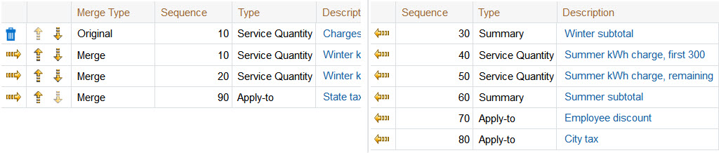 img/c1_bp14rates_rate_version_merge_before_saving.jpg