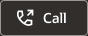 Call icon