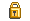 The Total Amount to Bill button only appears if the SA Type has a 