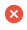 Stream Step Failed