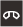 End Call icon