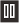Hold icon