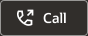Call icon