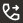 Transfer Icon