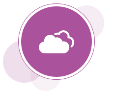 Oracle Utilities Customer Cloud Service - Get Started