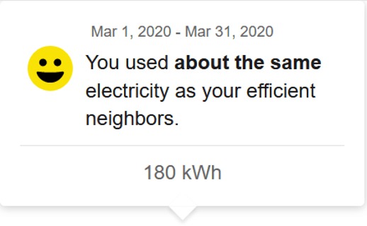 img/dss_em_databrowser_neighbors_tooltip-similarhomes-sameasefficient.png