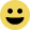 An example of the smiley face icon that can appear in the neighbor comparison.