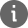 An example of the exclamation icon that can appear in the neighbor comparison.