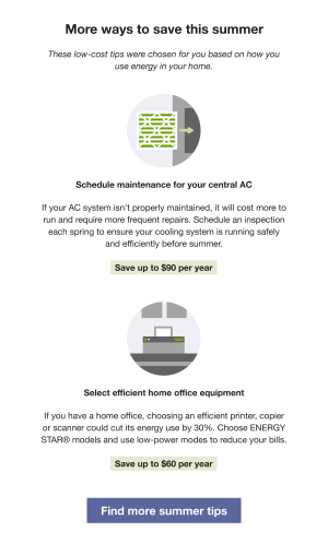 img/eherv3-seasonalreport-tips-300x508.png
