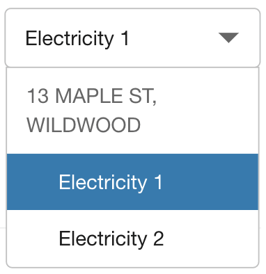 An example image
