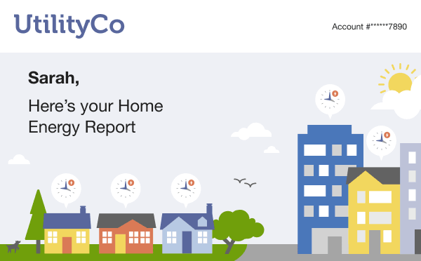 Peak Focus Progrss Report Header