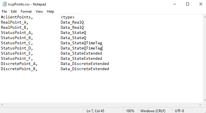 Image of IccpPoints.csv