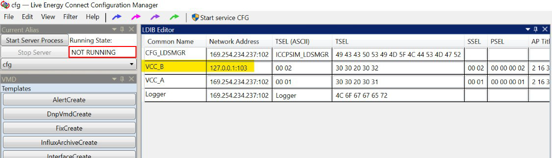 Image LDIB Editor VCC_A