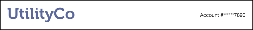 img/email_header.png