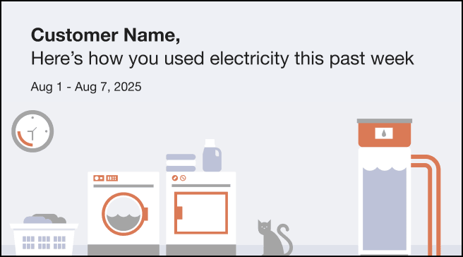 Example of the Introduction module.