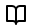The Knowledge Article icon is represented as an open book.