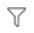 Funnel
