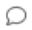 Comments icon