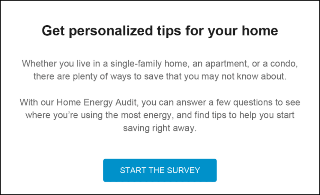 This image shows an example of the module.