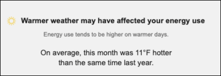 This image shows an example of the image.