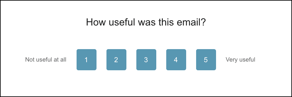 This image shows an example of the module.