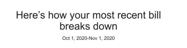 This image shows an example of the module.