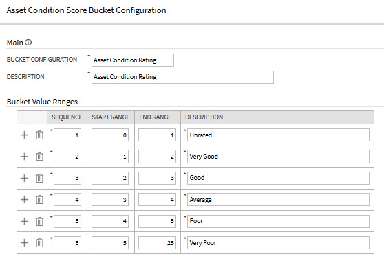 img/asset_condition_score_bucket_configuration.jpg