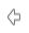 left scroll control