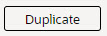 Duplicate button