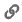 The Go To icon is represented as a chain link