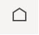 The Home icon is represented as a house.