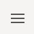 Menu icon