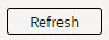 Refresh button