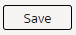 Save button