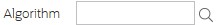 Search Button