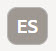 Image of the user's initials