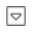 This icon is a downward arrow