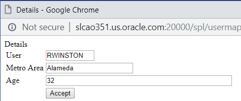 img/f1_97configurationtools_image39.png