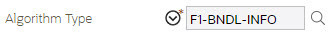Menu de Contexto