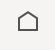 O ícone Home é representado como uma casa.