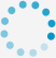 Progressindicator Javafx ProgressIndicator (JavaFX 25)