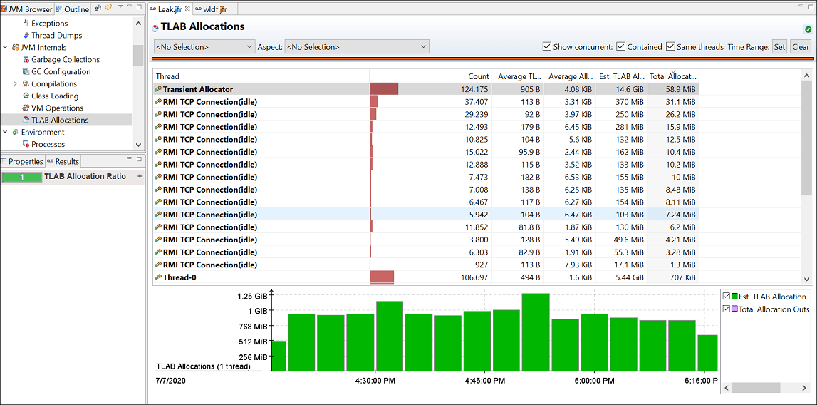 Description of Figure 3-7 follows