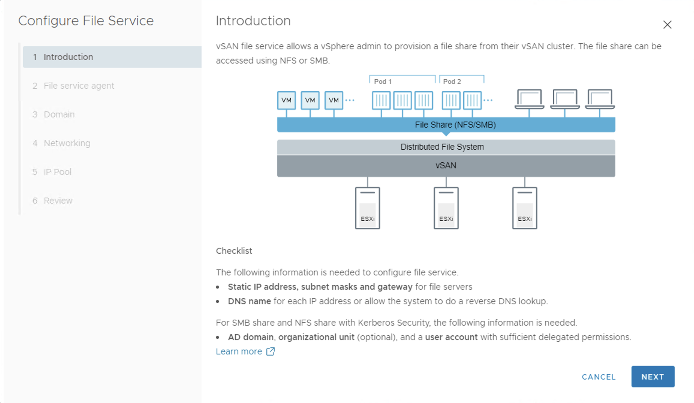 Config configuration file. VMWARE VSAN. Файл сервис. VSAN презентация. Config file.