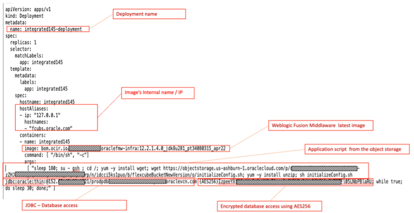 yaml1.png