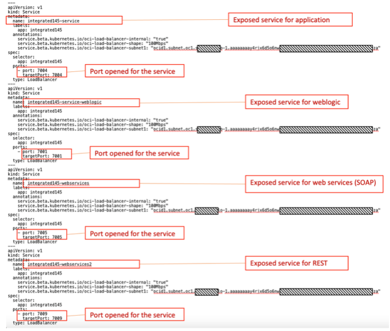 yaml3.png