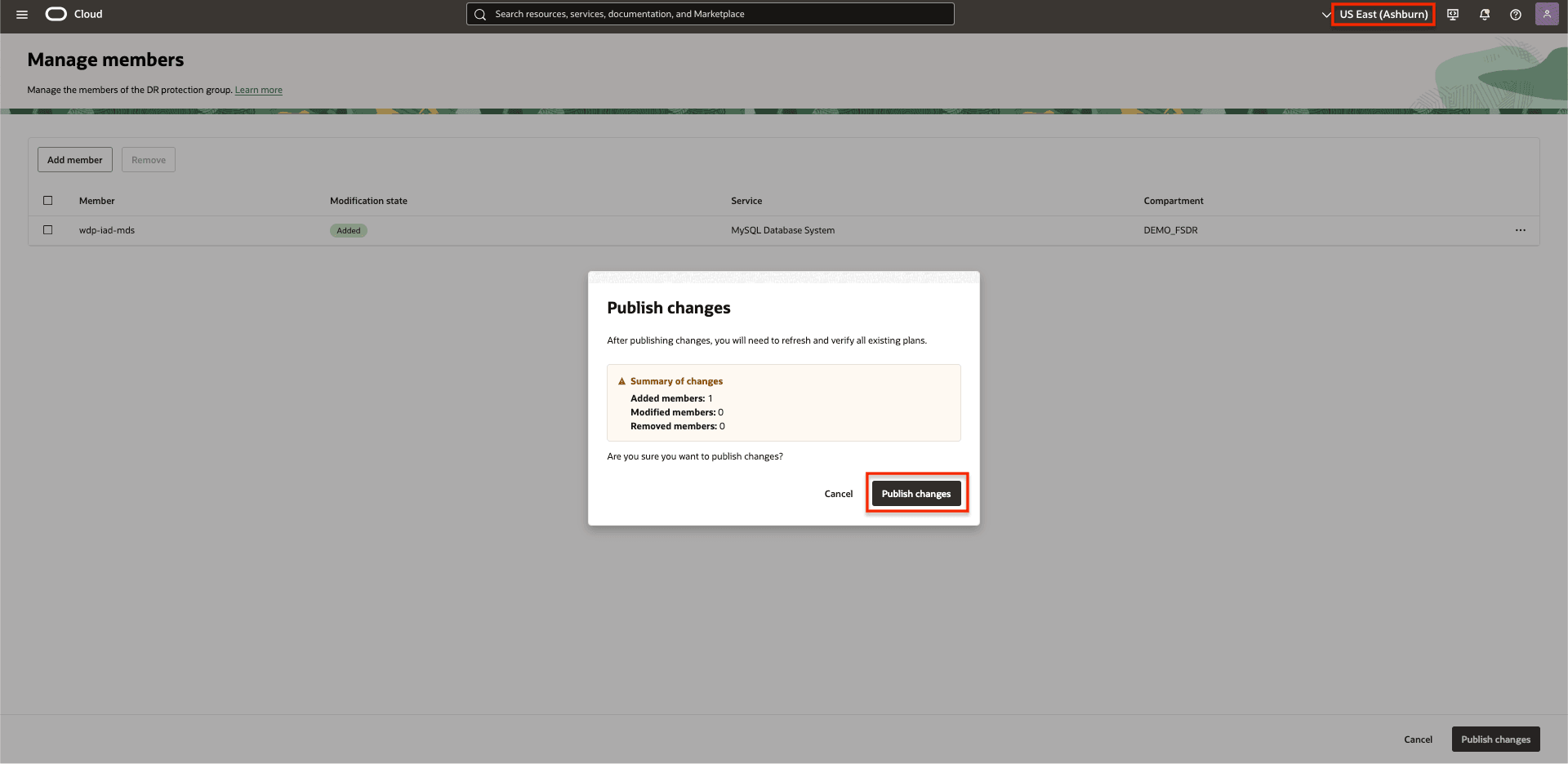 image drpg-add-mysql-iad-publish-confirm.png