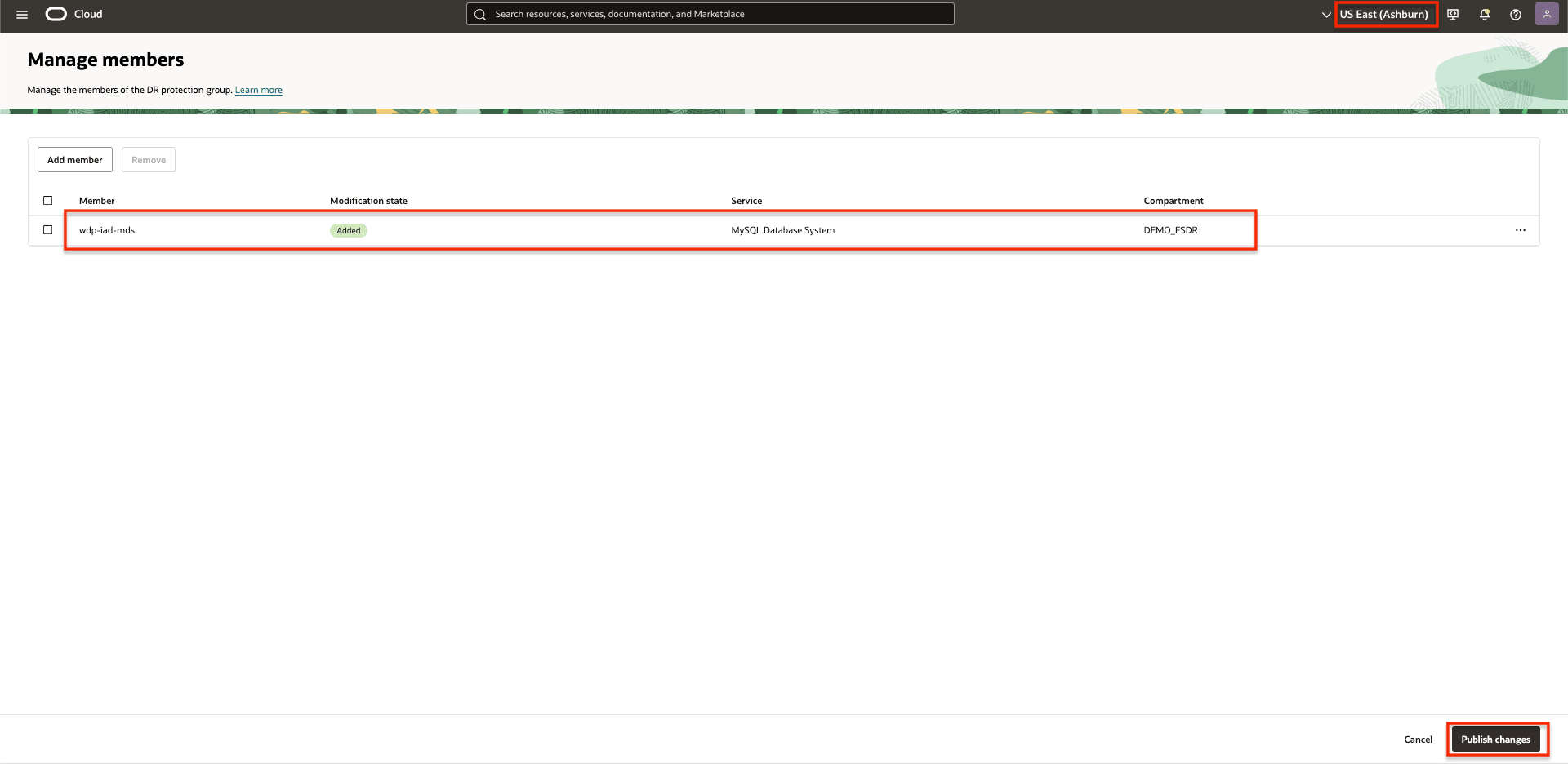 image drpg-add-mysql-iad-publish.png