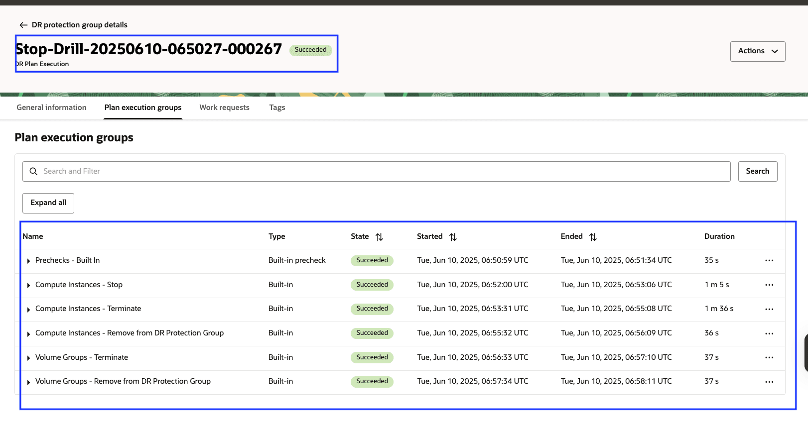 plan-stopdrill-phx-executeplan-succeeded.png