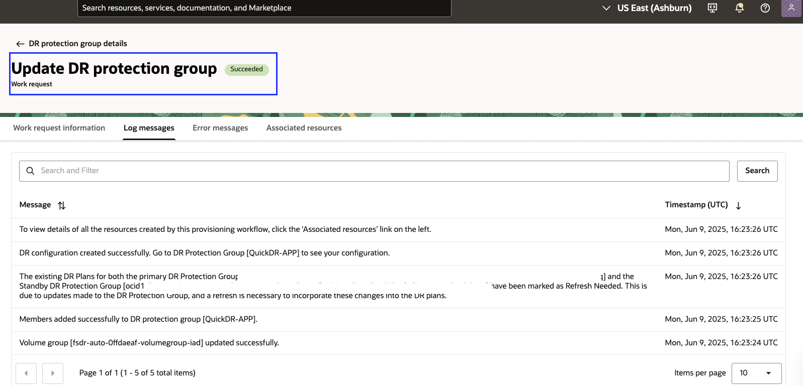 updatedconfig-vm2-configured.png